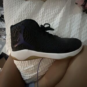 Jordans